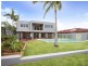 106 Salerno Street, Isle Of Capri QLD 4217
