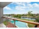 106 Salerno Street, Isle Of Capri QLD 4217