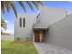 106 Salerno Street, Isle Of Capri QLD 4217