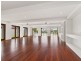 106 Salerno Street, Isle Of Capri QLD 4217