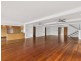 106 Salerno Street, Isle Of Capri QLD 4217
