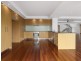 106 Salerno Street, Isle Of Capri QLD 4217