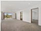106 Salerno Street, Isle Of Capri QLD 4217