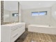 106 Salerno Street, Isle Of Capri QLD 4217