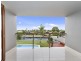 106 Salerno Street, Isle Of Capri QLD 4217