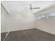 106 Salerno Street, Isle Of Capri QLD 4217