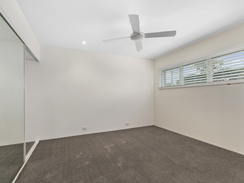 106 Salerno Street, Isle Of Capri QLD 4217