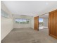 106 Salerno Street, Isle Of Capri QLD 4217