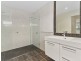 106 Salerno Street, Isle Of Capri QLD 4217
