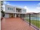 106 Salerno Street, Isle Of Capri QLD 4217