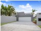 106 Salerno Street, Isle Of Capri QLD 4217