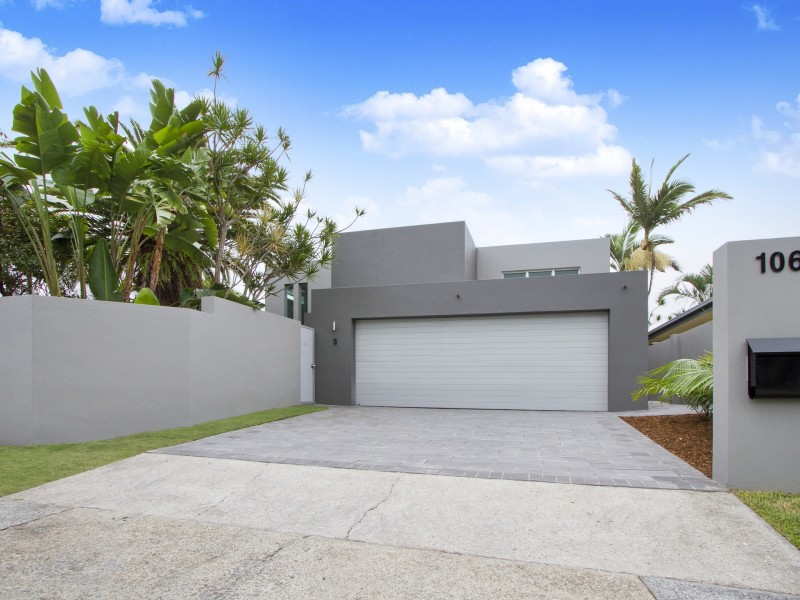 106 Salerno Street, Isle Of Capri QLD 4217