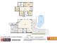 106 Salerno Street, Isle Of Capri QLD 4217