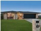 8 Ansett Way, Upper Coomera QLD 4209