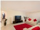 8 Ansett Way, Upper Coomera QLD 4209