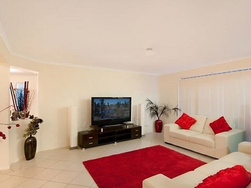 8 Ansett Way, Upper Coomera QLD 4209