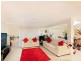 8 Ansett Way, Upper Coomera QLD 4209