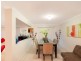 8 Ansett Way, Upper Coomera QLD 4209