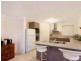 8 Ansett Way, Upper Coomera QLD 4209