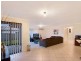 8 Ansett Way, Upper Coomera QLD 4209