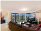 8 Ansett Way, Upper Coomera QLD 4209