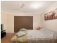 8 Ansett Way, Upper Coomera QLD 4209