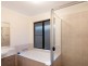 8 Ansett Way, Upper Coomera QLD 4209