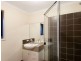8 Ansett Way, Upper Coomera QLD 4209