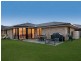 8 Ansett Way, Upper Coomera QLD 4209