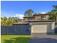 78A River Meadows, Upper Coomera QLD 4209