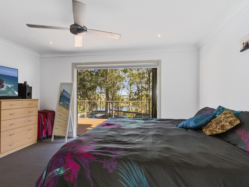 78A River Meadows, Upper Coomera QLD 4209