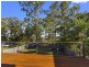78A River Meadows, Upper Coomera QLD 4209