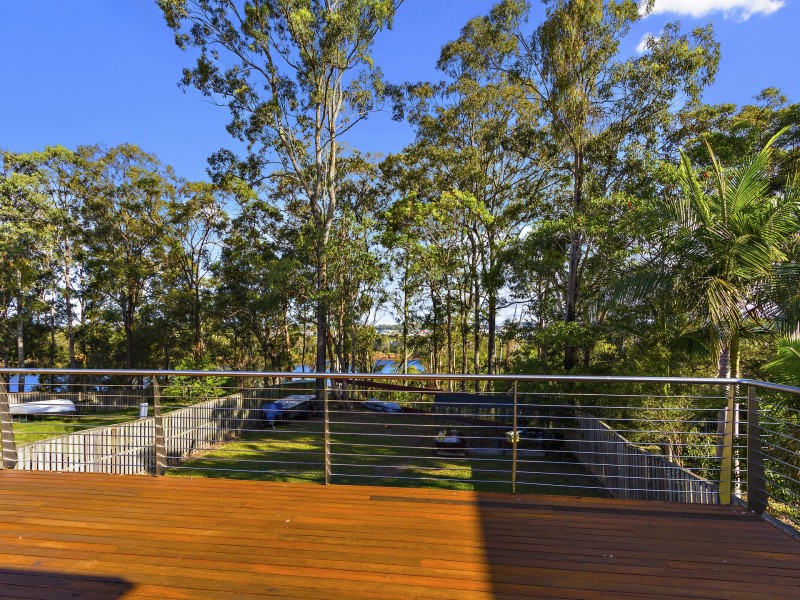 78A River Meadows, Upper Coomera QLD 4209