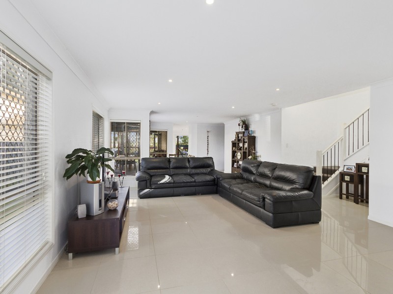 78A River Meadows, Upper Coomera QLD 4209