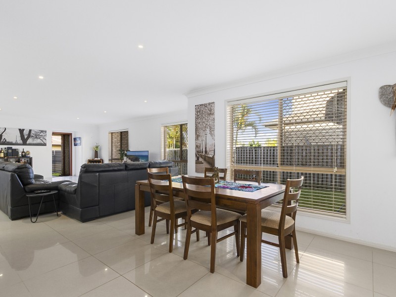 78A River Meadows, Upper Coomera QLD 4209