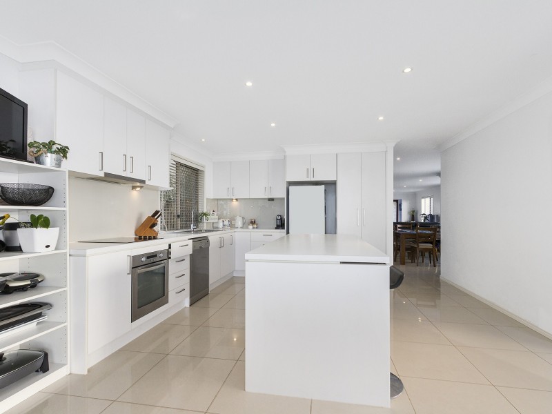 78A River Meadows, Upper Coomera QLD 4209