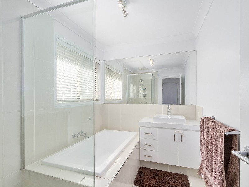 78A River Meadows, Upper Coomera QLD 4209