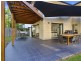 78A River Meadows, Upper Coomera QLD 4209