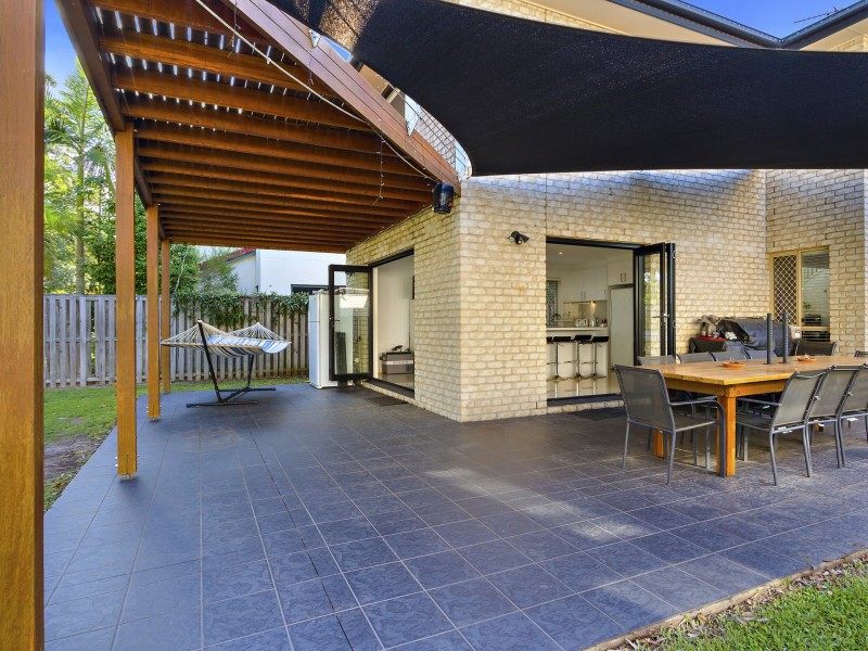 78A River Meadows, Upper Coomera QLD 4209
