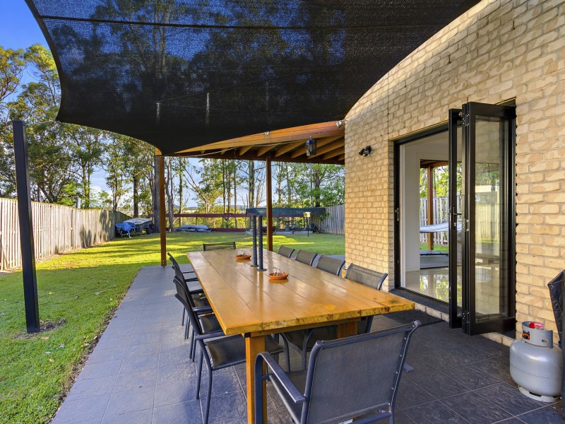 78A River Meadows, Upper Coomera QLD 4209