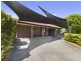 8 Linksview Court, Helensvale QLD 4212