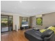 8 Linksview Court, Helensvale QLD 4212