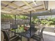 8 Linksview Court, Helensvale QLD 4212