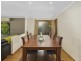 8 Linksview Court, Helensvale QLD 4212