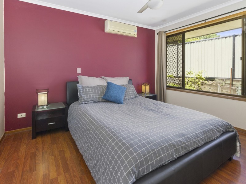 8 Linksview Court, Helensvale QLD 4212