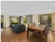 8 Linksview Court, Helensvale QLD 4212