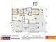8 Linksview Court, Helensvale QLD 4212