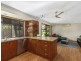 8 Linksview Court, Helensvale QLD 4212
