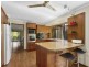 8 Linksview Court, Helensvale QLD 4212