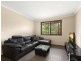 3 Nugent Court, Helensvale QLD 4212